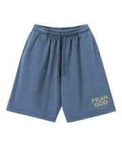 https://jollybell-1326511750.cos.accelerate.myqcloud.com/0/6f8e0526678e4f36b781048b8938a576.png