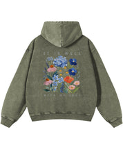 https://jollybell-1326511750.cos.accelerate.myqcloud.com/0/6f8f559fb93a4ef6b1a1f2260a72a261.png