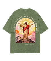https://jollybell-1326511750.cos.accelerate.myqcloud.com/0/6f90be33b9e149b7973feaec3c1a1717.png