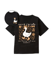 https://jollybell-1326511750.cos.accelerate.myqcloud.com/0/6f919b94e93c4ca5ae1be38cccd6d8bd.png