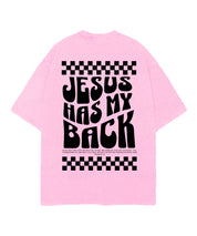 https://jollybell-1326511750.cos.accelerate.myqcloud.com/0/6f91a27d5d4e470f868db3df0f4bfa86.png