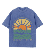 https://jollybell-1326511750.cos.accelerate.myqcloud.com/0/6f91c52f435f4f2ea7532c00d8fe8009.png