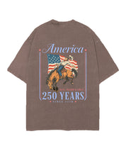 https://jollybell-1326511750.cos.accelerate.myqcloud.com/0/6f921c274bed4dbea1377fb04f3f4f25.png