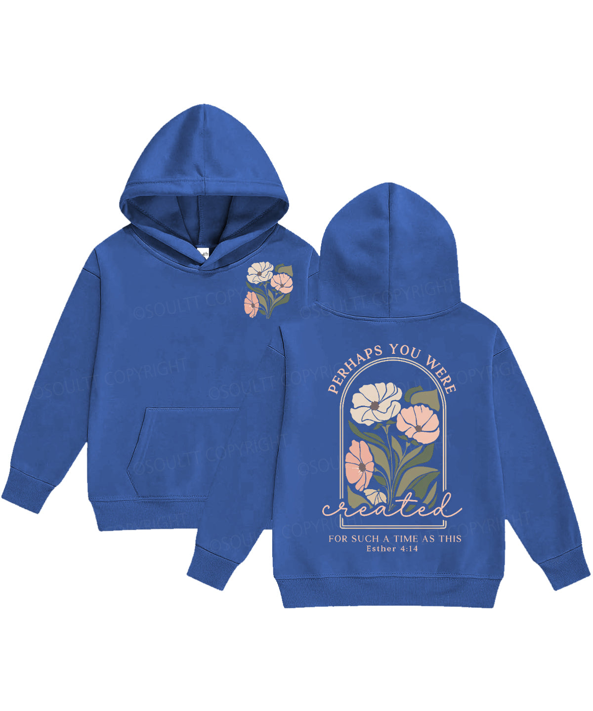 https://jollybell-1326511750.cos.accelerate.myqcloud.com/0/6f9258e198f74cabb2388cf098fe8aa5.png