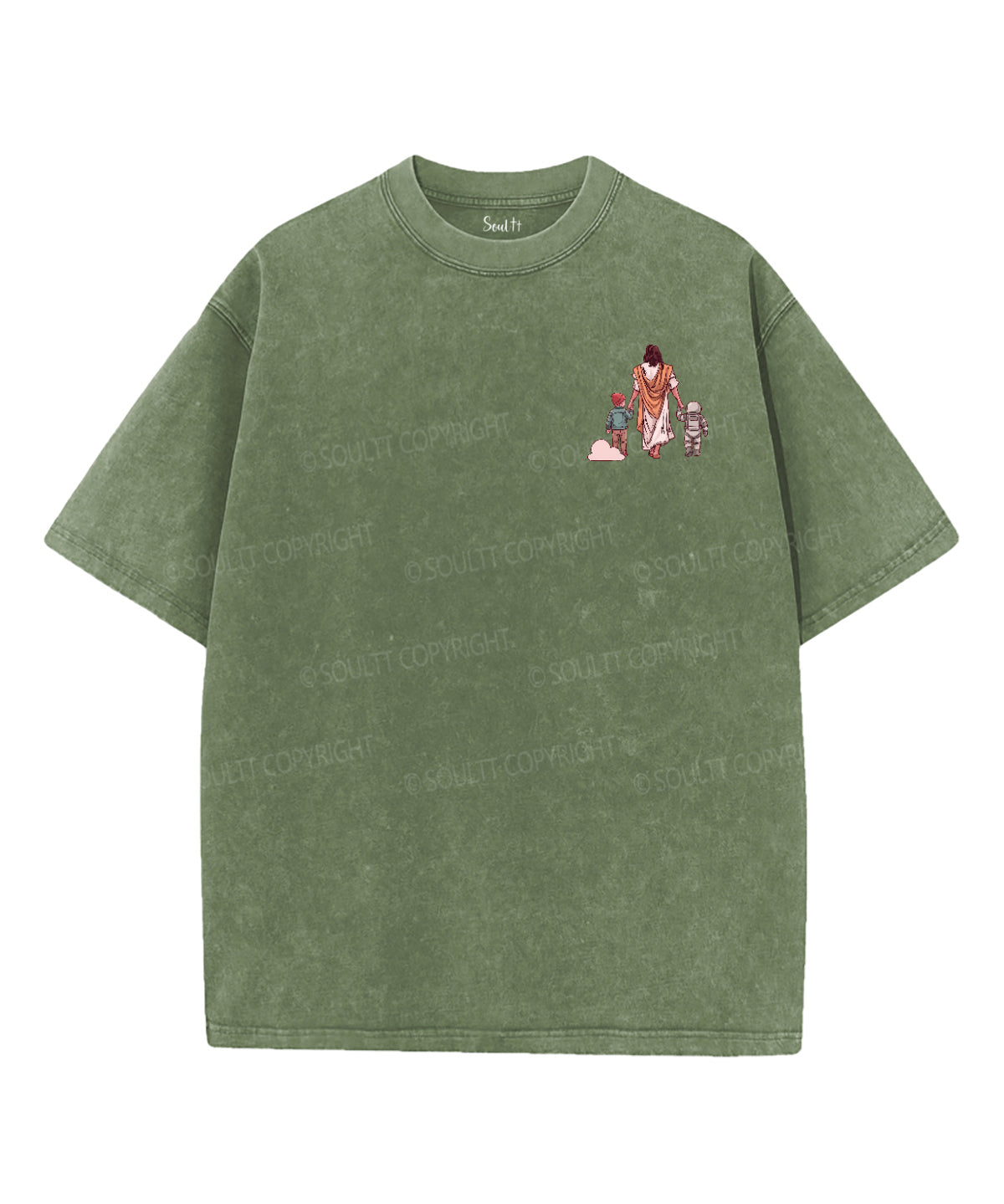 https://jollybell-1326511750.cos.accelerate.myqcloud.com/0/6f937a89e7b04b6ebb09a0eec17979c0.png