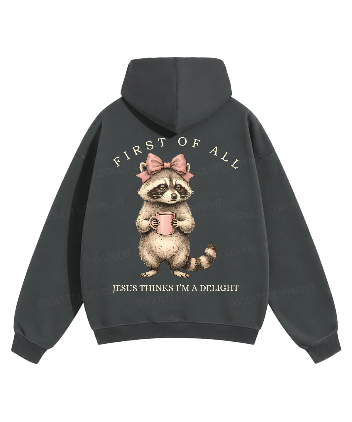 https://jollybell-1326511750.cos.accelerate.myqcloud.com/0/6f9667f07c7a4d938c99c9ec7d165996.png