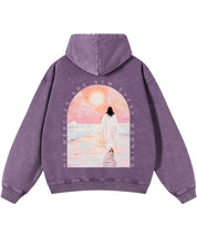 https://jollybell-1326511750.cos.accelerate.myqcloud.com/0/6f986a9e1f02400d86b62902cdf18513.png