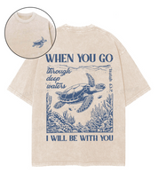 https://jollybell-1326511750.cos.accelerate.myqcloud.com/1/6f9a4466e7f1412db97e55ee73a488de.png