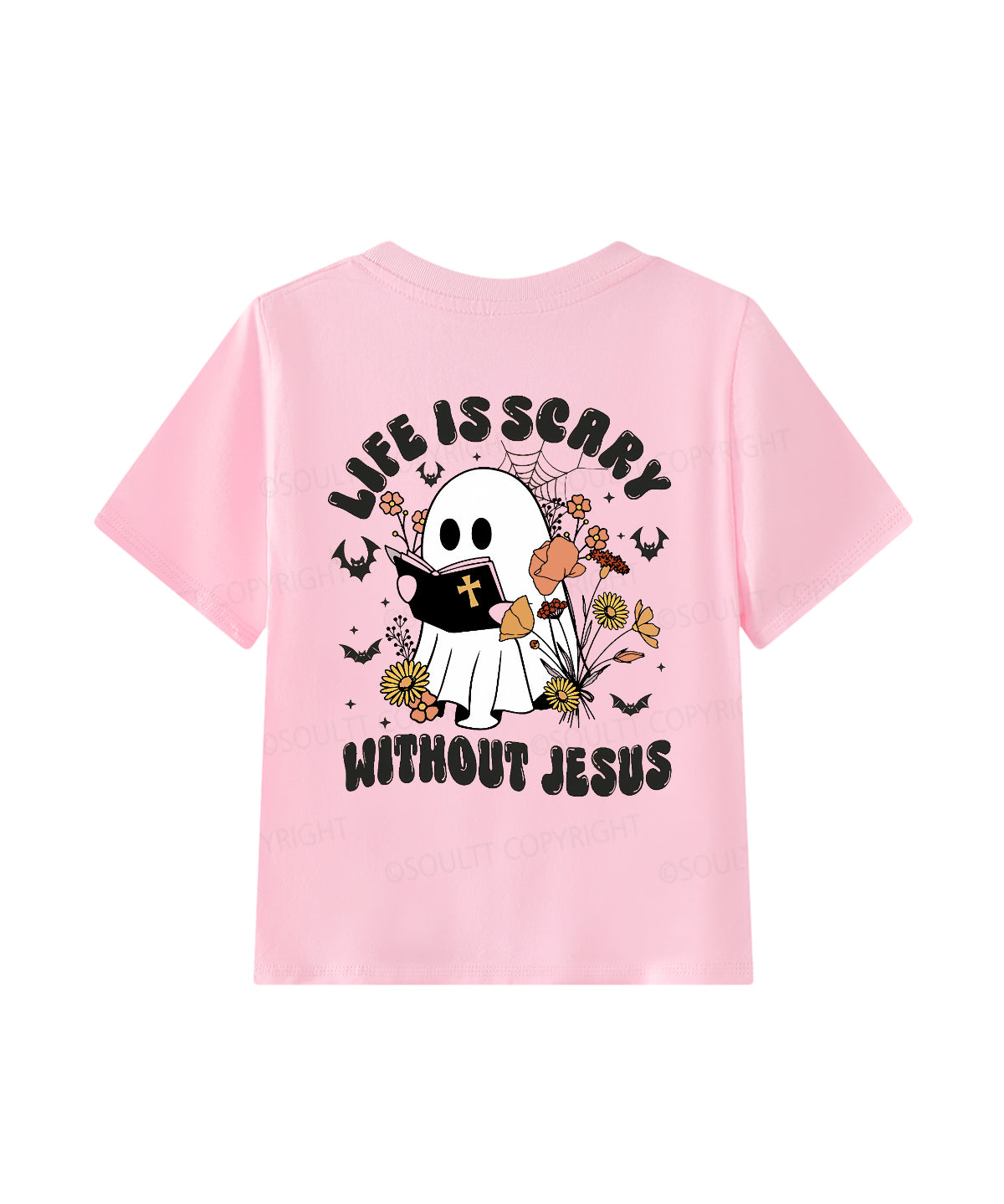 https://jollybell-1326511750.cos.accelerate.myqcloud.com/0/6f9b80b96763488597963dae0f1777a3.png
