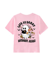 https://jollybell-1326511750.cos.accelerate.myqcloud.com/0/6f9b80b96763488597963dae0f1777a3.png