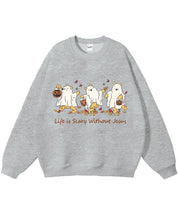 https://jollybell-1326511750.cos.accelerate.myqcloud.com/0/6f9c823b56e540859b751d1e59fb6fee.png