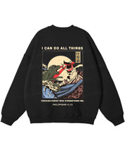 https://jollybell-1326511750.cos.accelerate.myqcloud.com/0/6f9d9850fbd249208cb3e3b80fcb15ed.png