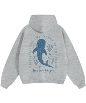 https://jollybell-1326511750.cos.accelerate.myqcloud.com/0/6f9e8caa4e524f4da9a1d941c6882cdc.png