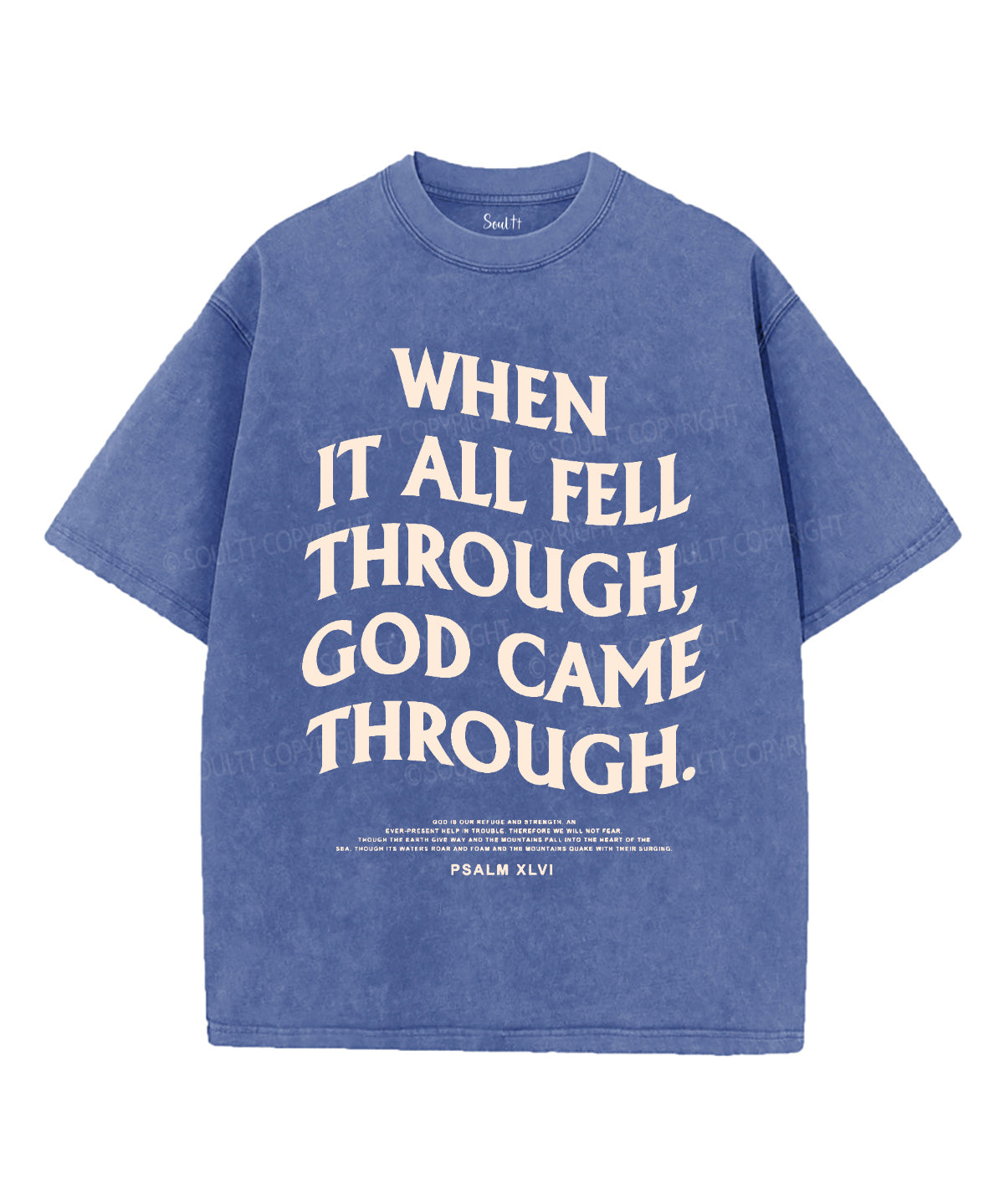 https://jollybell-1326511750.cos.accelerate.myqcloud.com/0/6fa00fdd48d247ca93566705900b82ce.png