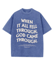 https://jollybell-1326511750.cos.accelerate.myqcloud.com/0/6fa00fdd48d247ca93566705900b82ce.png
