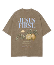 https://jollybell-1326511750.cos.accelerate.myqcloud.com/0/6fa0a02de8214a61b390b462e92b34be.png