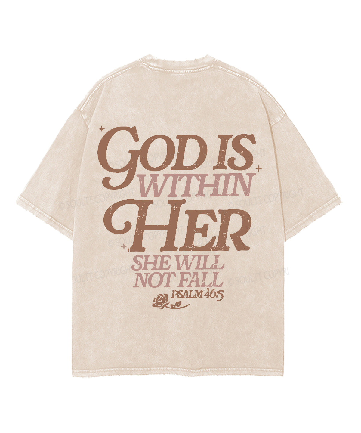 https://jollybell-1326511750.cos.accelerate.myqcloud.com/0/6fa262a81ce341f186bf673013853fac.png