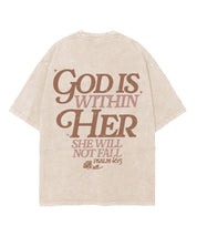 https://jollybell-1326511750.cos.accelerate.myqcloud.com/0/6fa262a81ce341f186bf673013853fac.png