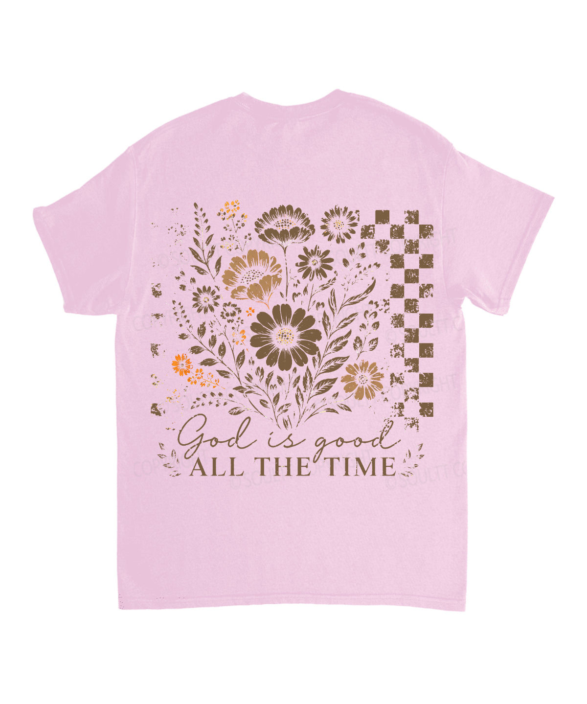 https://jollybell-1326511750.cos.accelerate.myqcloud.com/0/6fa27ed76888429c862dadc2bae6e34b.png
