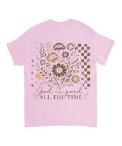 https://jollybell-1326511750.cos.accelerate.myqcloud.com/0/6fa27ed76888429c862dadc2bae6e34b.png