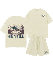 https://jollybell-1326511750.cos.accelerate.myqcloud.com/0/6fa4471edf894d0ea9de0be13834ad5d.png