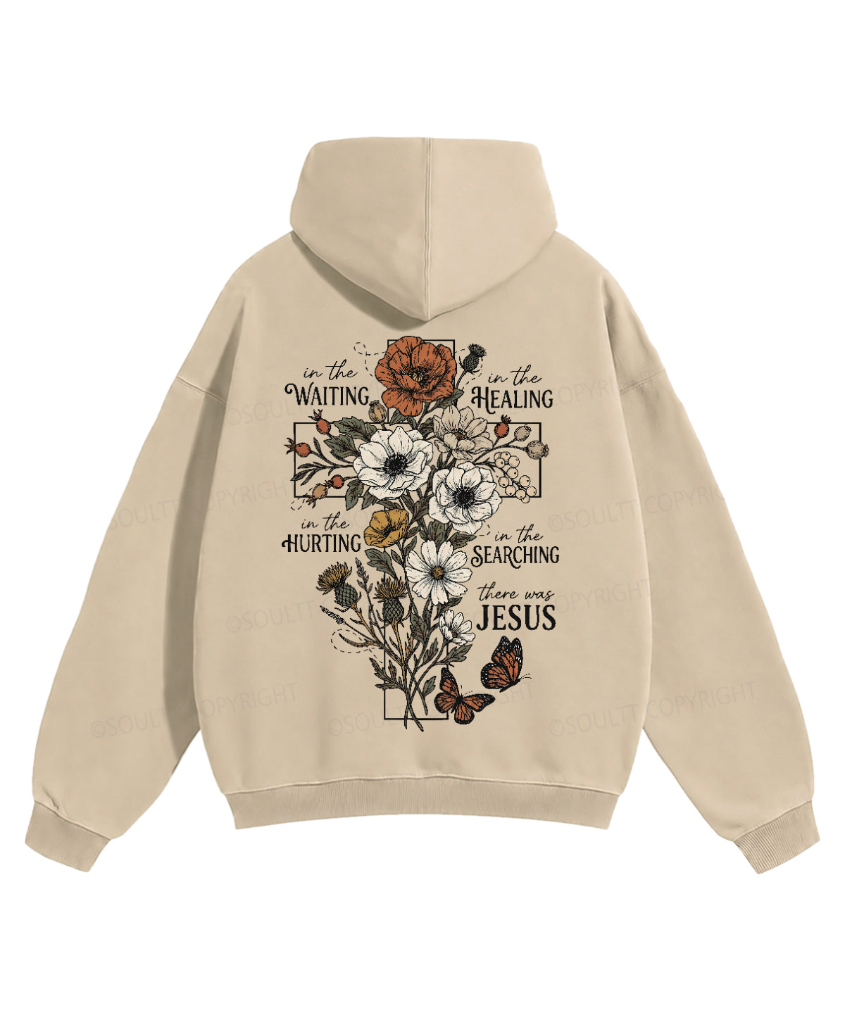 https://jollybell-1326511750.cos.accelerate.myqcloud.com/0/6fab74a6ba6648db866f5b9e531f9cfa.png