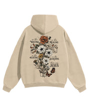 https://jollybell-1326511750.cos.accelerate.myqcloud.com/0/6fab74a6ba6648db866f5b9e531f9cfa.png