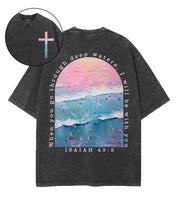 https://jollybell-1326511750.cos.accelerate.myqcloud.com/1/6fab8d0f07654e4cb02292ad361e8659.jpg