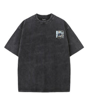 https://jollybell-1326511750.cos.accelerate.myqcloud.com/0/6fac5a7ec59f4b06ab3402b97cf09cac.png
