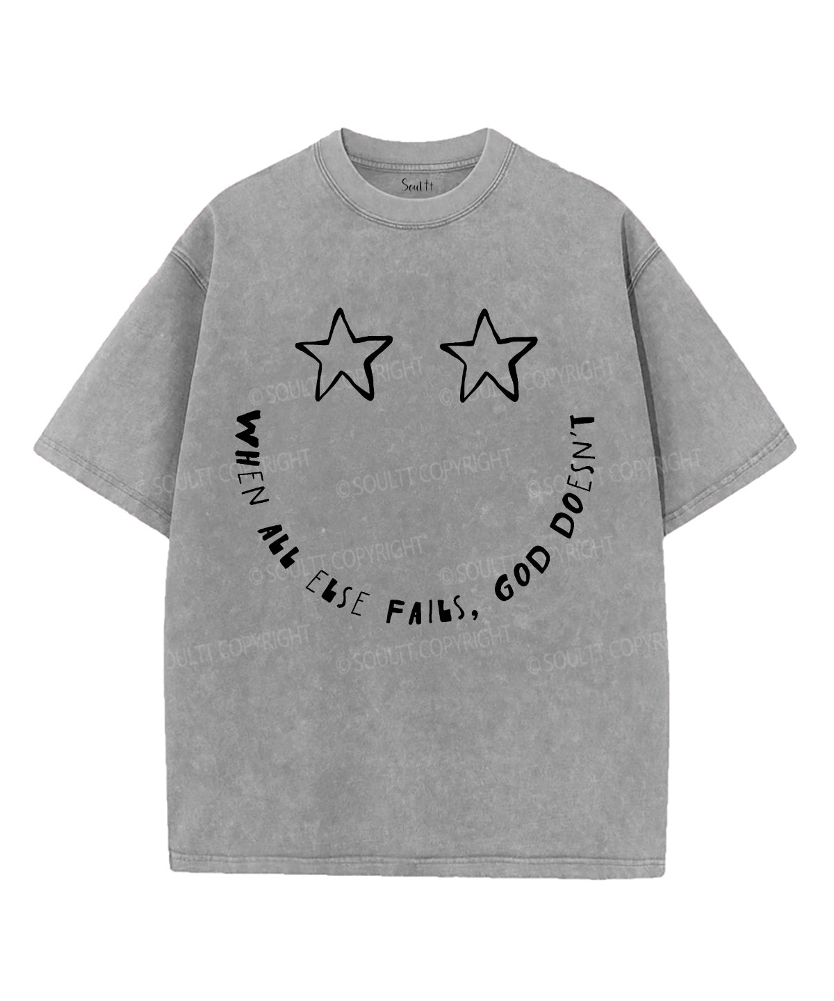 https://jollybell-1326511750.cos.accelerate.myqcloud.com/0/6faf868b71cc4c40a07a01f9267830ab.png