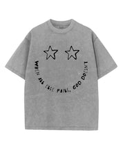 https://jollybell-1326511750.cos.accelerate.myqcloud.com/0/6faf868b71cc4c40a07a01f9267830ab.png