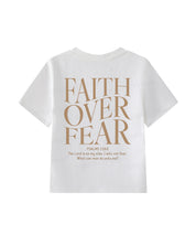 https://jollybell-1326511750.cos.accelerate.myqcloud.com/0/6fafdffeb57c4b5d811111dbef943463.png