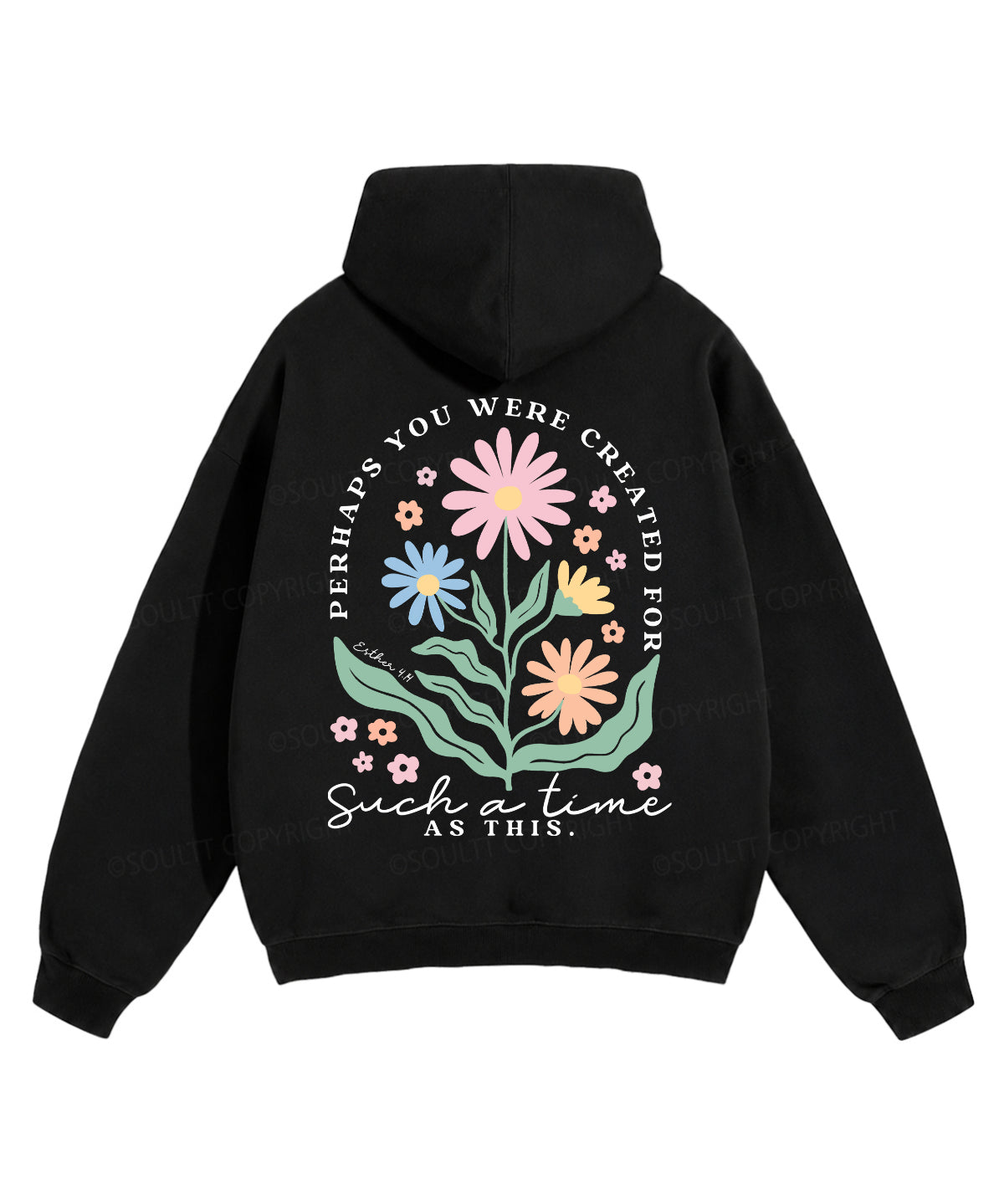 https://jollybell-1326511750.cos.accelerate.myqcloud.com/0/6fb0b456f0cf4ebcbeea7604d6b832fe.png