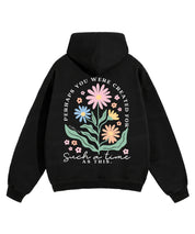 https://jollybell-1326511750.cos.accelerate.myqcloud.com/0/6fb0b456f0cf4ebcbeea7604d6b832fe.png