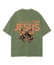 https://jollybell-1326511750.cos.accelerate.myqcloud.com/0/6fb25f36e4524c2697a4e5b61e111a5e.png