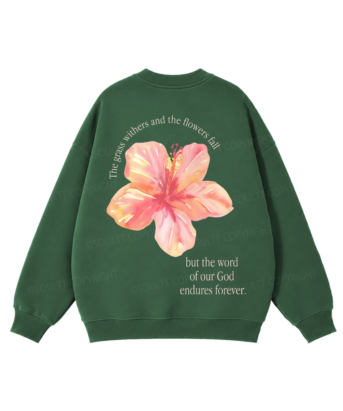 https://jollybell-1326511750.cos.accelerate.myqcloud.com/0/6fb39d5dab2f4fcd92c1270c6902becd.png