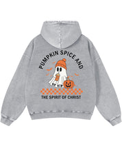 https://jollybell-1326511750.cos.accelerate.myqcloud.com/0/6fb613fe17e840719396ef037f1b88b6.png