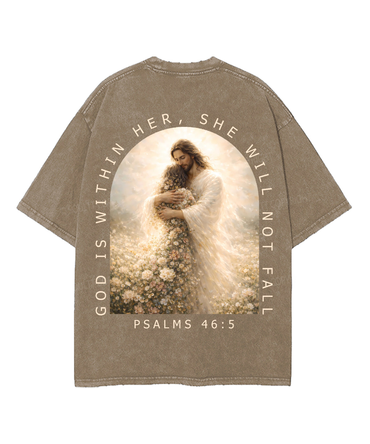 https://jollybell-1326511750.cos.accelerate.myqcloud.com/0/6fb77b9a35174af6b599b9b885470abc.png