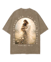 https://jollybell-1326511750.cos.accelerate.myqcloud.com/0/6fb77b9a35174af6b599b9b885470abc.png