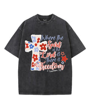 https://jollybell-1326511750.cos.accelerate.myqcloud.com/0/6fb9073516d341cc8bb9ccd439bb6ccd.png