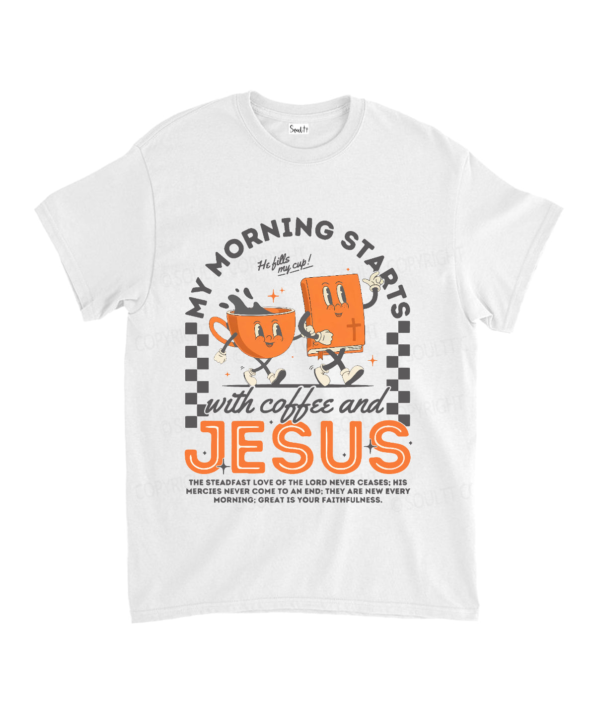 https://jollybell-1326511750.cos.accelerate.myqcloud.com/0/6fbb40a318f8455ab2b98d2306270229.png