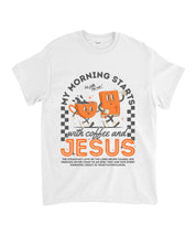 https://jollybell-1326511750.cos.accelerate.myqcloud.com/0/6fbb40a318f8455ab2b98d2306270229.png