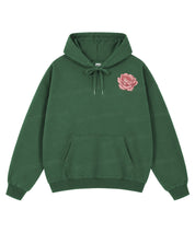 https://jollybell-1326511750.cos.accelerate.myqcloud.com/0/6fbe0df593ec4e24864a8f9bb5eddcaf.png
