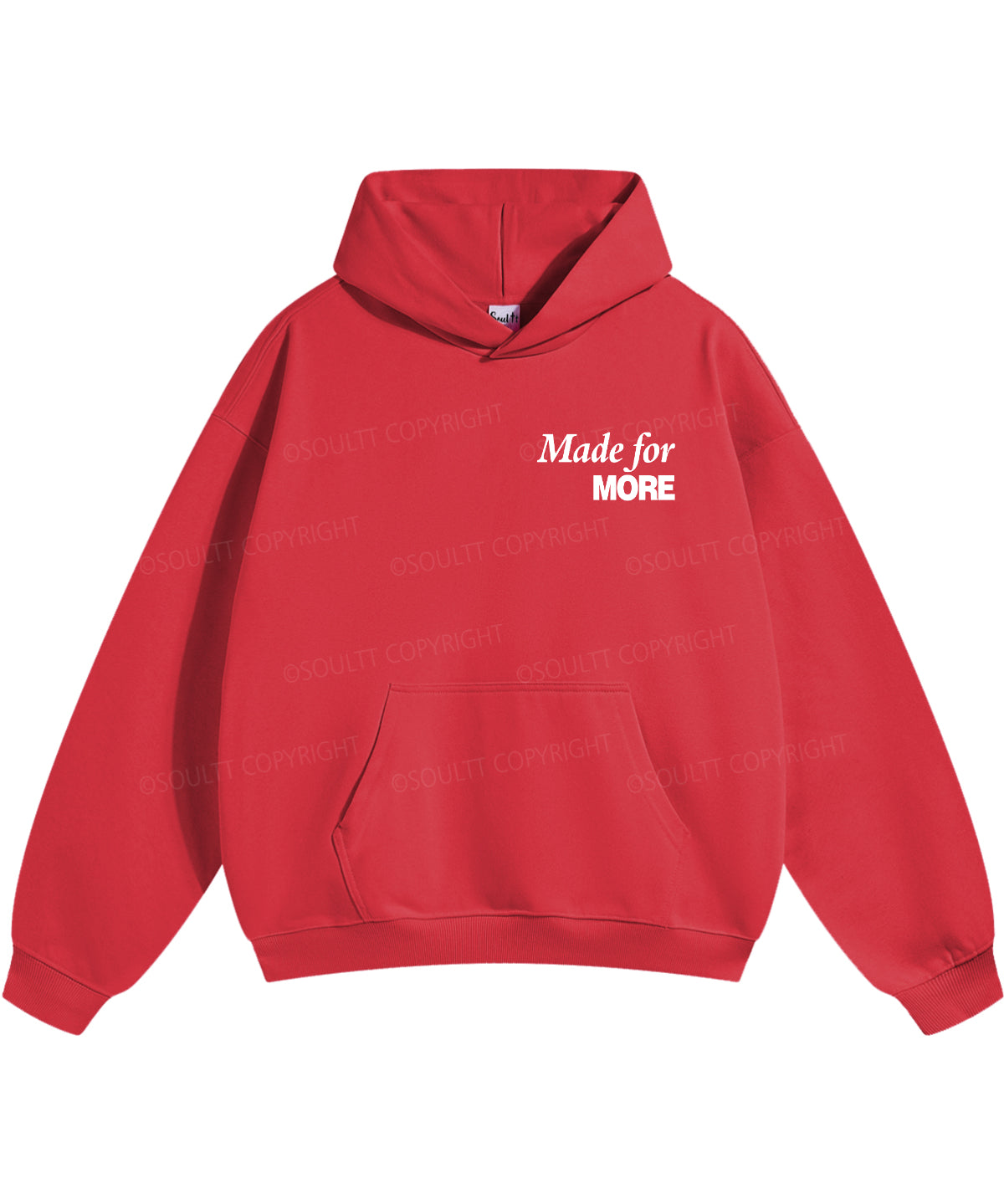 https://jollybell-1326511750.cos.accelerate.myqcloud.com/0/6fbeb90673674438988bebe01c422473.png