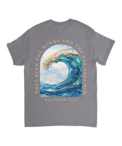 https://jollybell-1326511750.cos.accelerate.myqcloud.com/0/6fc060dd32e94f9581678e1d496a68fa.png