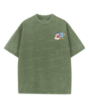 https://jollybell-1326511750.cos.accelerate.myqcloud.com/0/6fc3e8aa61ad466db116dbdd0f119e2b.png