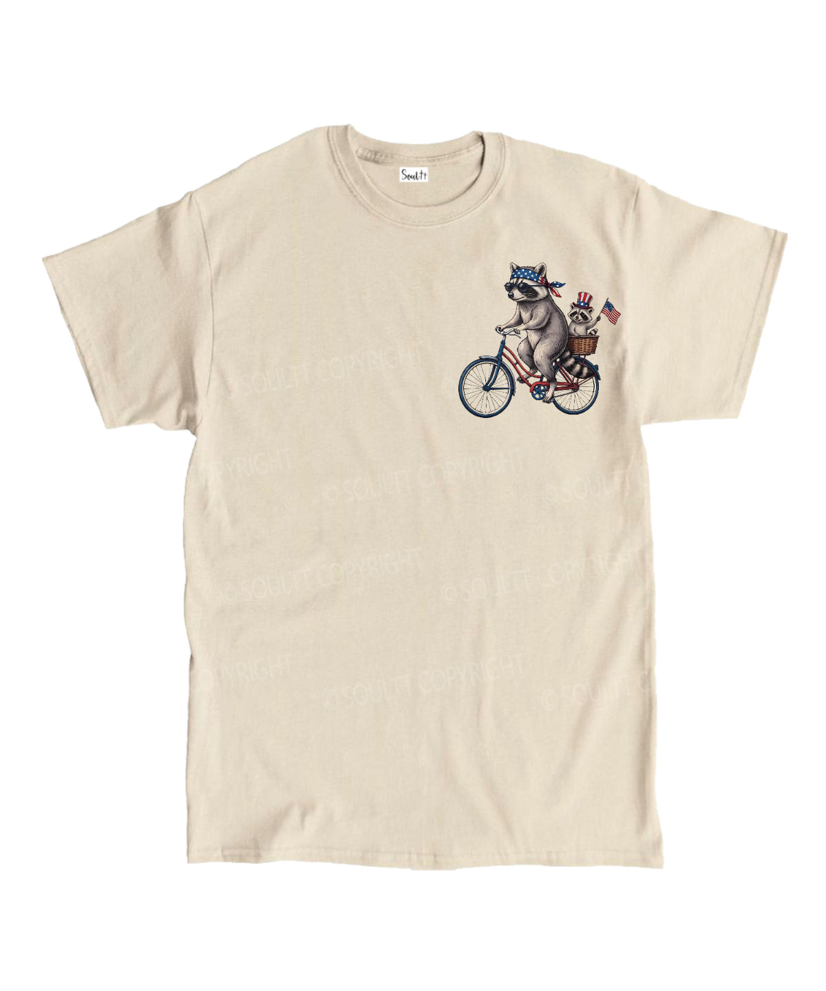 https://jollybell-1326511750.cos.accelerate.myqcloud.com/0/6fc56965c34e46a2a9506f66b2c44d0f.png