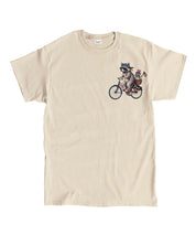 https://jollybell-1326511750.cos.accelerate.myqcloud.com/0/6fc56965c34e46a2a9506f66b2c44d0f.png