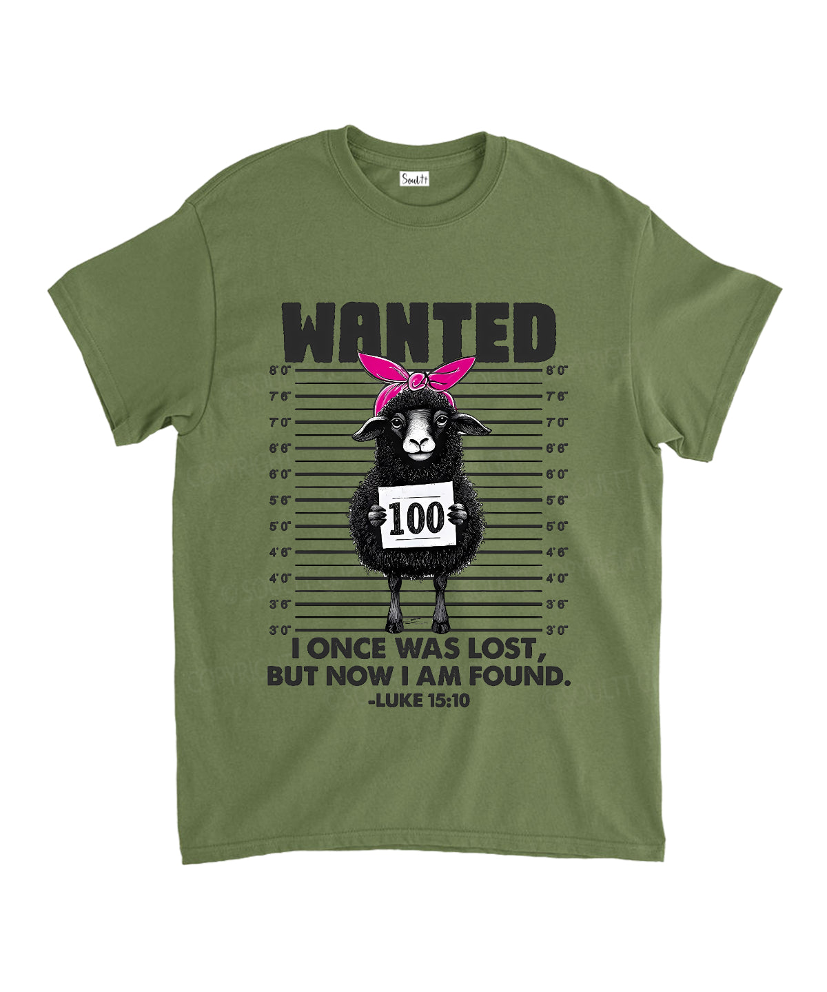 https://jollybell-1326511750.cos.accelerate.myqcloud.com/0/6fc65c6219234560977aca643a08bafe.png