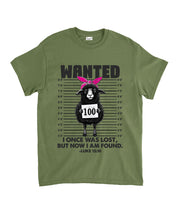https://jollybell-1326511750.cos.accelerate.myqcloud.com/0/6fc65c6219234560977aca643a08bafe.png